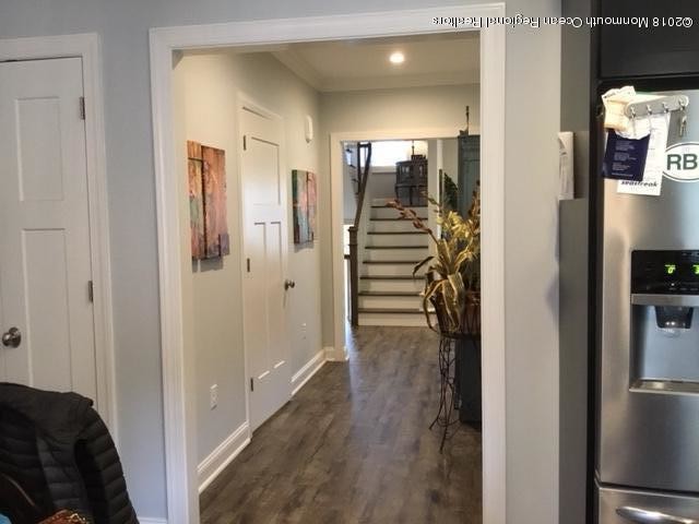 Foto del edificio - 33 Shore Dr