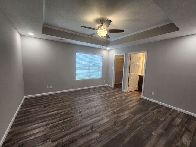 Foto del edificio - Fall in Love with a $1,000 Move-In Bonus –...