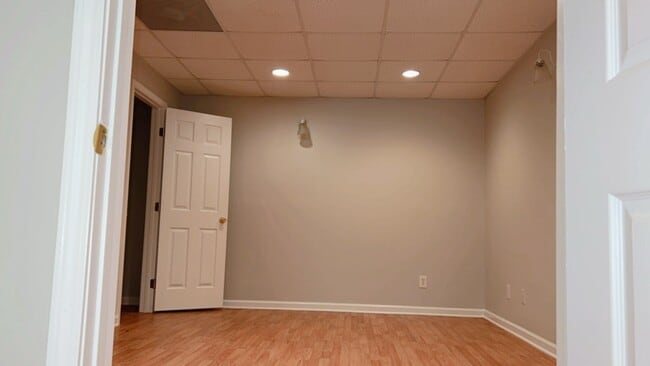 Building Photo - 330 Winford Pl