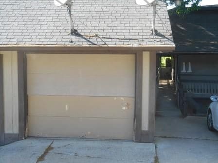 Building Photo - 1718 Treetop Trl