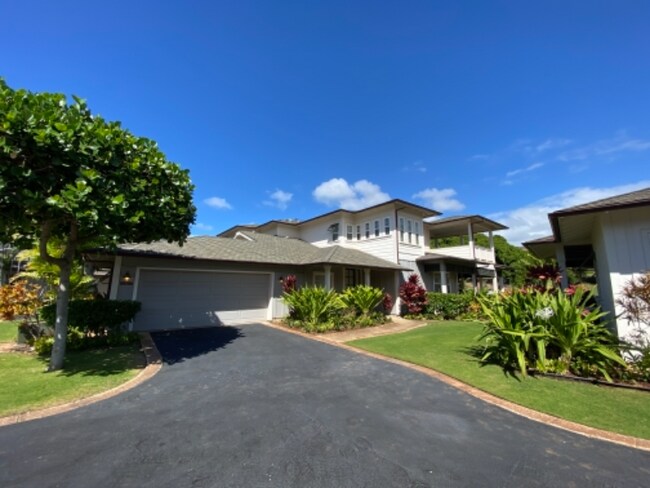 Building Photo - 92-1146 Olani St