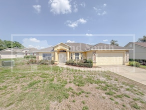 Building Photo - 1031 Hidden Ct