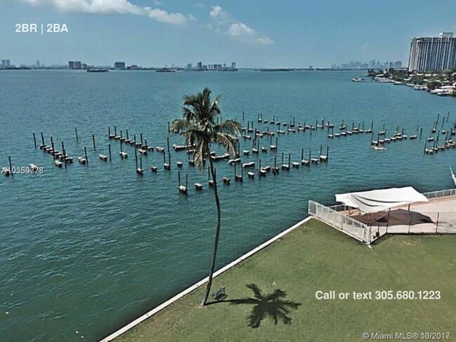Building Photo - 11111 Biscayne Blvd