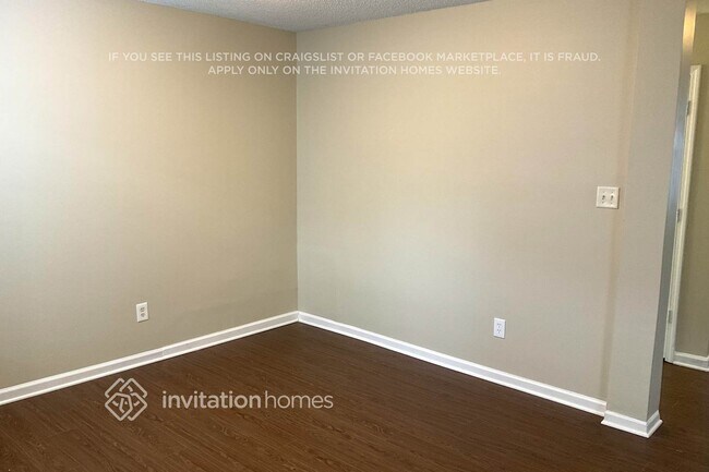 Building Photo - 9513 Bird Watch Ln