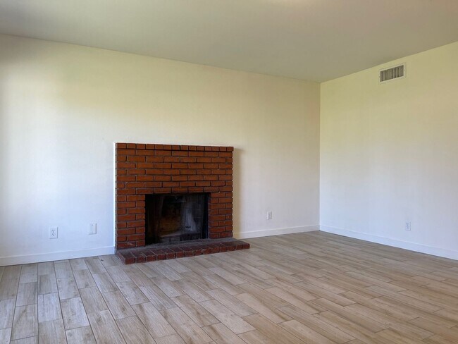 Building Photo - CORPORATE PROPERTY