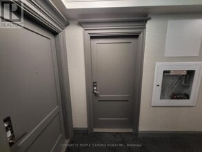 Building Photo - 30-1130 Elm Dr W