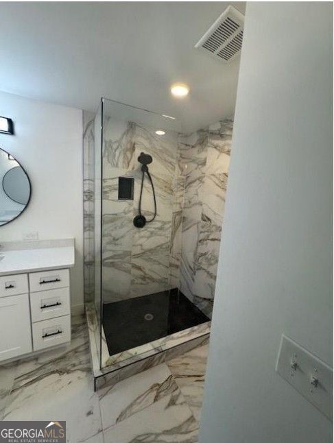 Foto del edificio - 2069 W Woodberry Ave