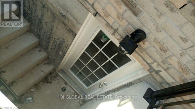 Building Photo - 48 Barrett Ave