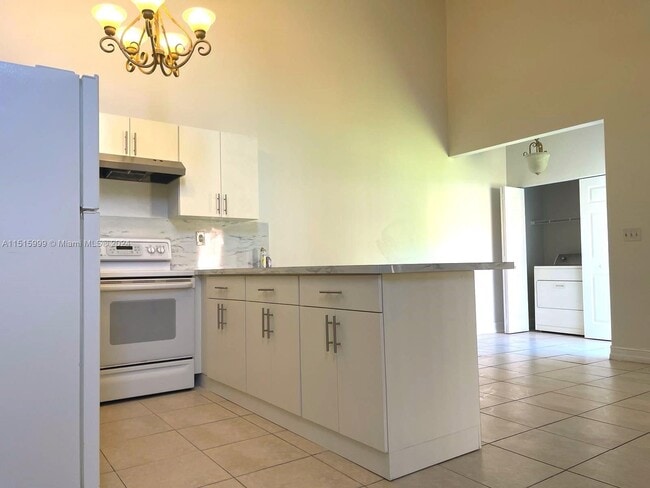 Building Photo - 2252 NW 55th Terrace