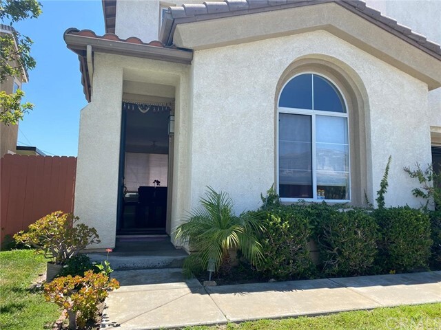 Building Photo - 154 Pismo Dr