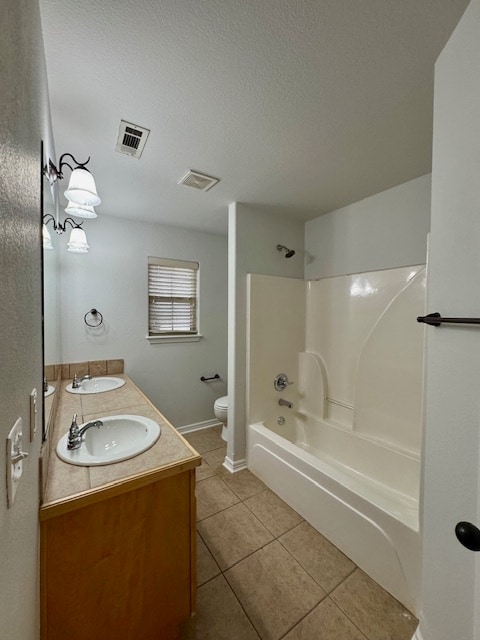 Foto del edificio - 6106 S 36th St