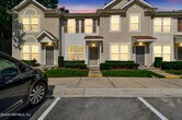 Foto principal - 3542 Lone Tree Ln