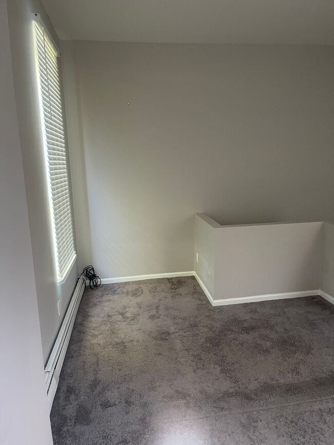 Building Photo - AMAZING CONDO IN A GREAT LOCATION!!!