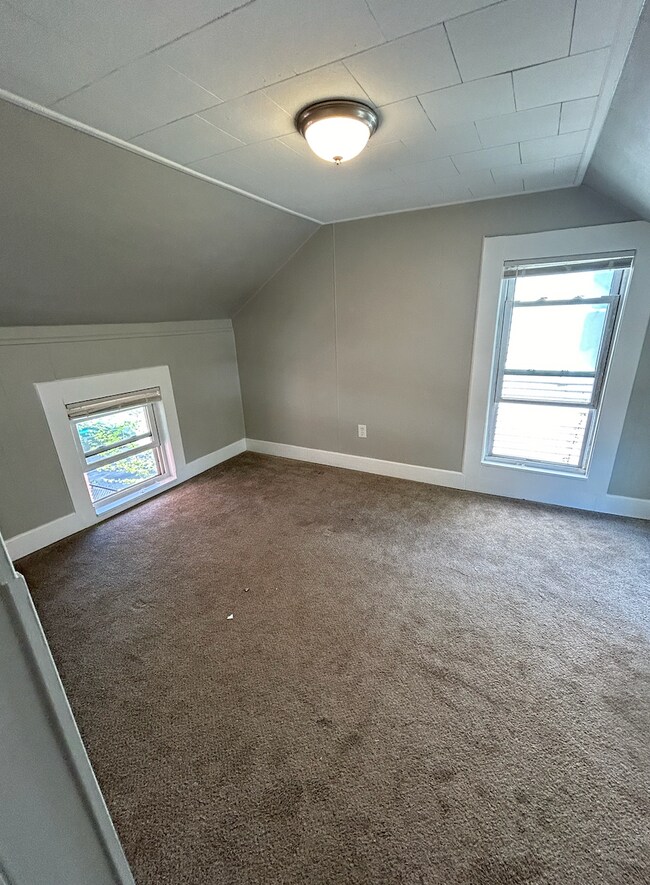 Foto del edificio - 142 Pearl Street, Unit 2
