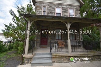 Building Photo - 808 E Willow Grove Ave