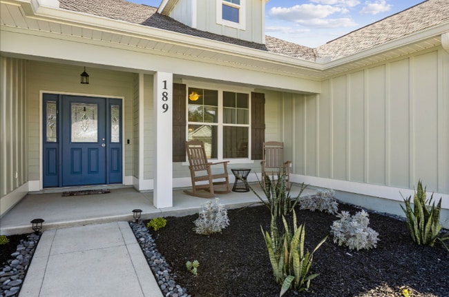 Building Photo - 189 PISTACHIO Ln