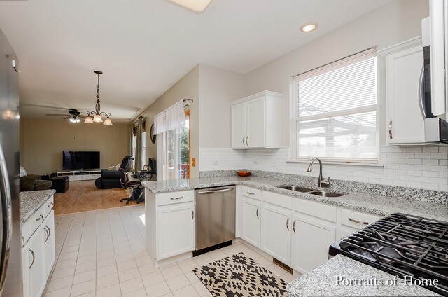 Building Photo - 2940 Arbor Ln