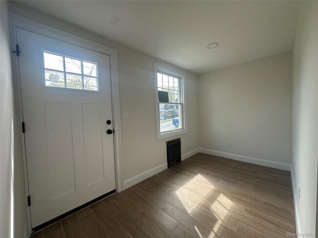 Foto del edificio - 1 Alvin St