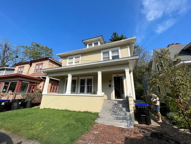 Beautiful house for rent! - Beautiful house for rent!