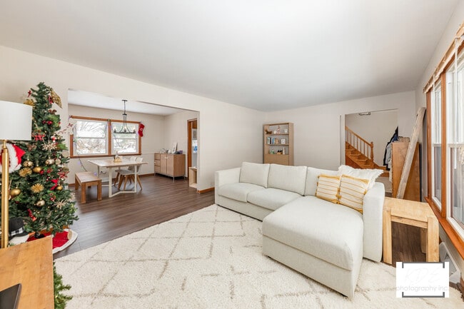 Foto del edificio - 1236 Hercules Ln