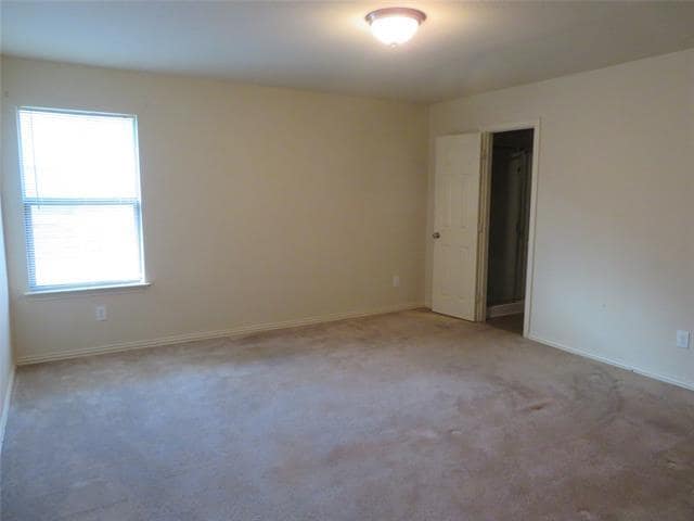 Building Photo - 3027 Appaloosa Dr