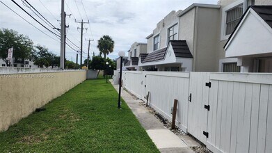 Building Photo - 4540 SW 68th Ct Cir