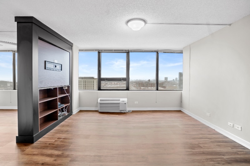 Photo - 1209 S Michigan Ave (Chicago, IL)
