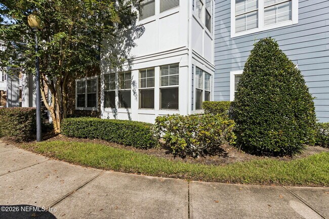 Building Photo - 8550 Touchton Rd