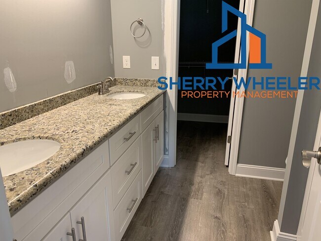 Foto del edificio - 2921 Sunny Creek Way