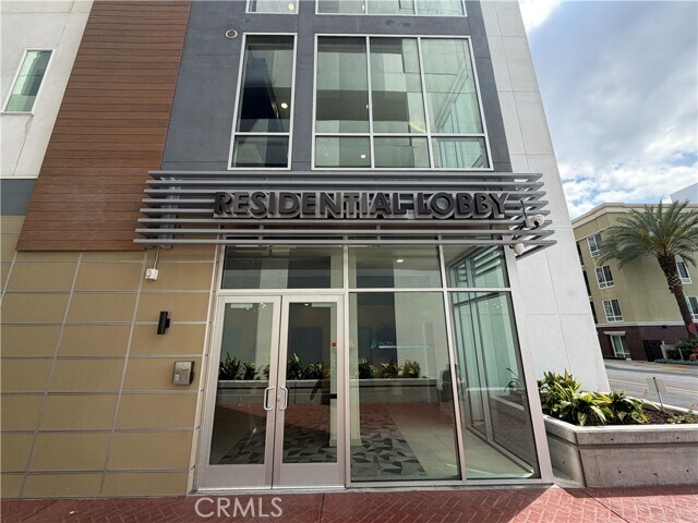 Foto del edificio - 168 S Monterey St