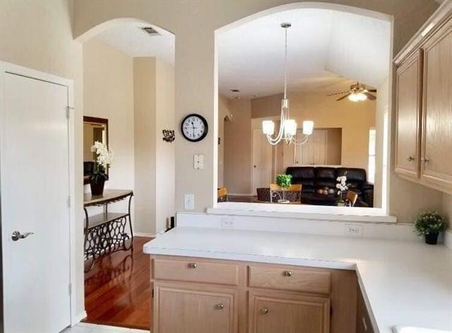 Building Photo - 4701 Bear Run Dr