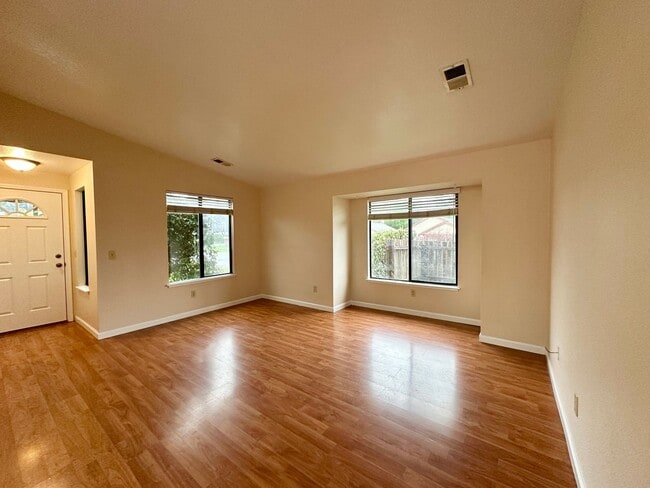 Foto del edificio - McKinleyville 3/2 with fenced yard. Heartwood Subdivision