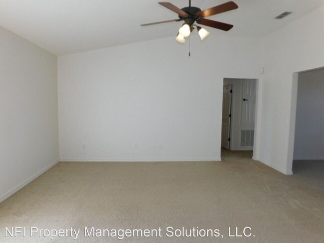 Building Photo - 4 br, 2 bath House - 7022 Marissa Point Lane