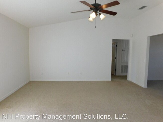 Foto del edificio - 4 br, 2 bath House - 7022 Marissa Point Lane