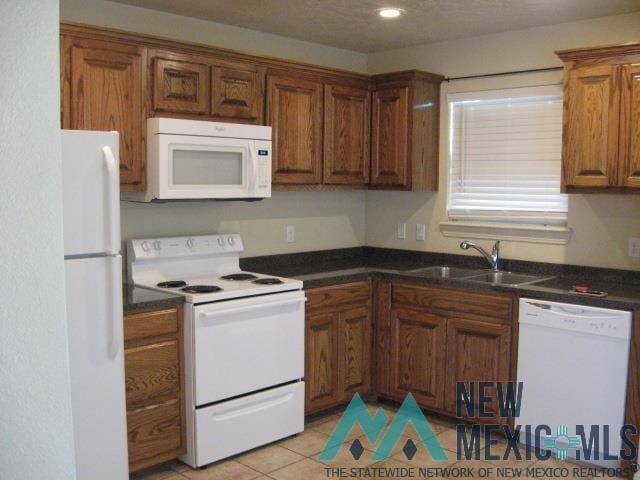 Building Photo - 141 Townsgate Plaza