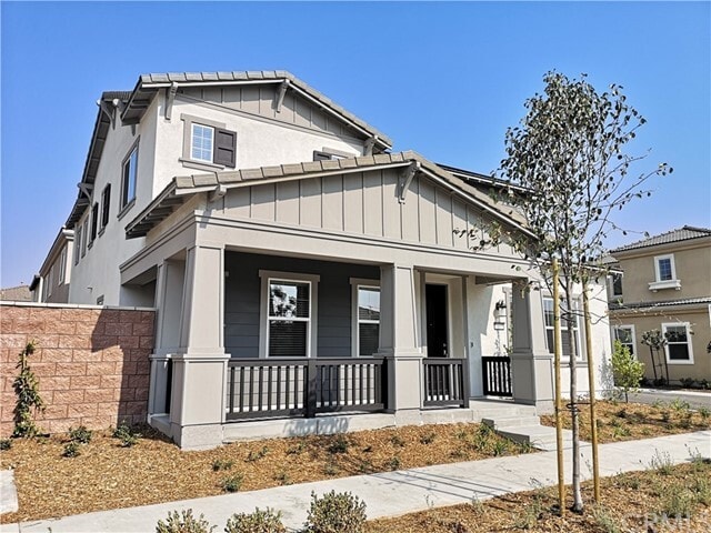 Primary Photo - 16055 Osprey Ave