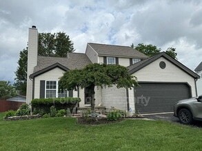 Building Photo - 8742 Firstgate Dr