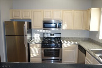 Building Photo - 5250 S Rainbow Blvd