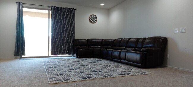 Foto del edificio - 7117 W Andrea Dr