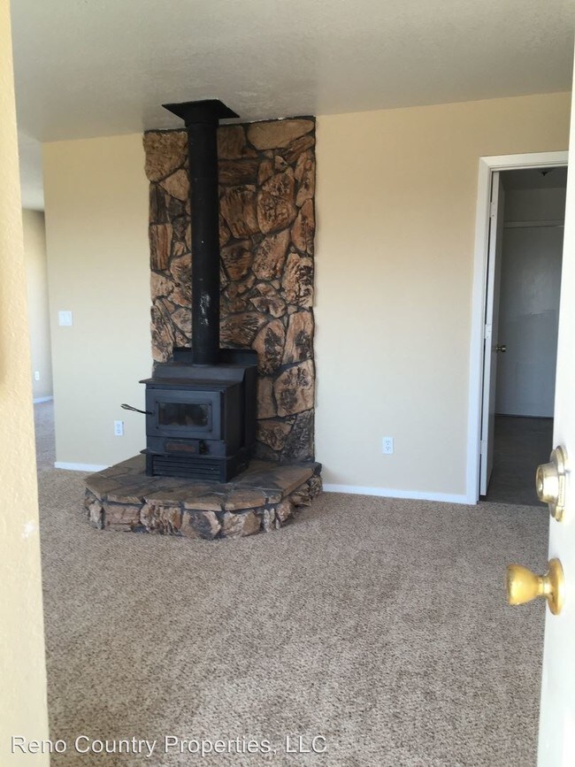 Foto del edificio - 3 br, 2 bath House - 375 Descanso Lane