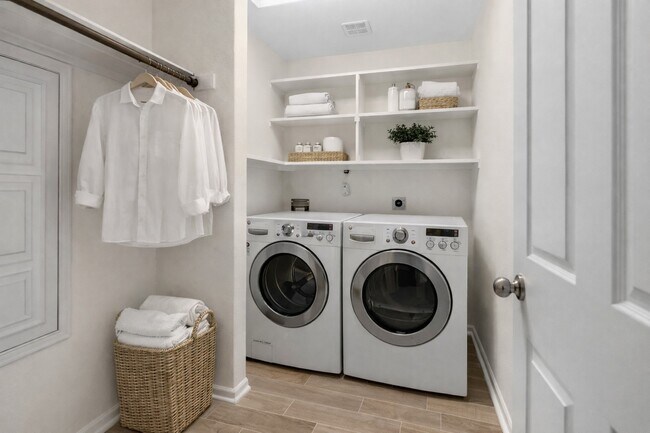 Foto del edificio - 603 A St