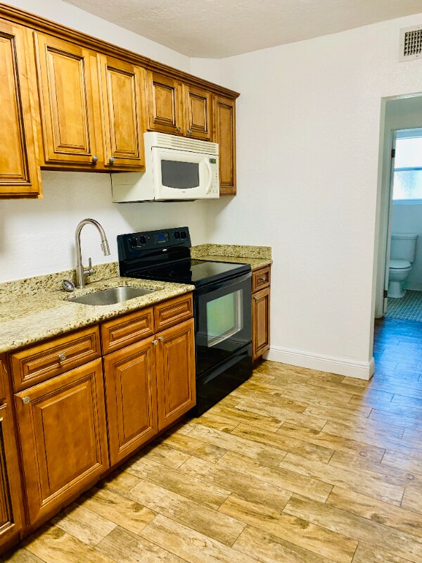 Foto del edificio - 7 Oak St