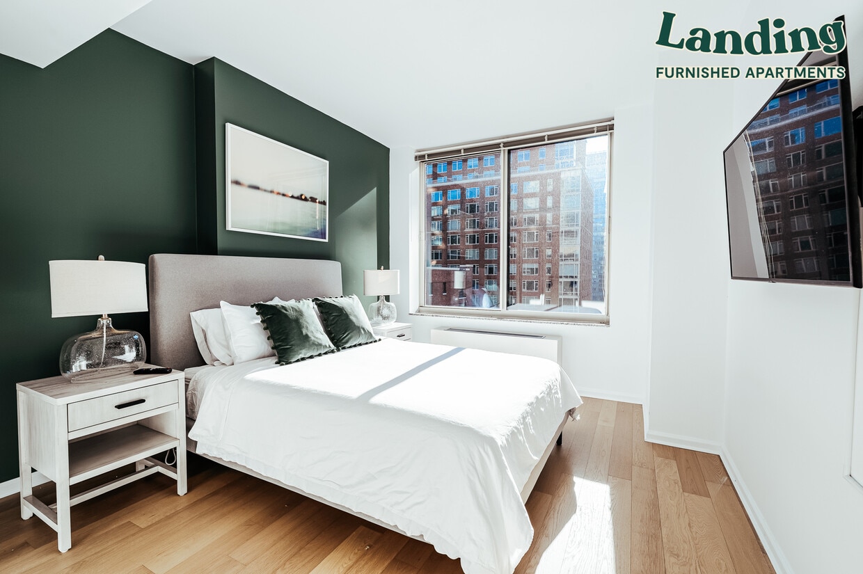 5245 W Wayzata Blvd Unit 115.641988, Saint Louis Park, MN 55416