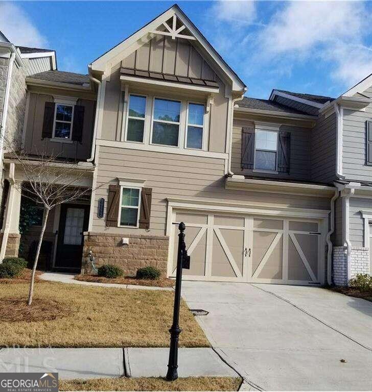 Foto principal - 2745 Laurel Gate Ln