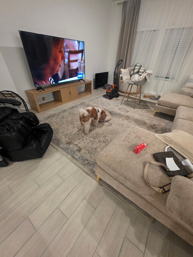 Foto del edificio - 38 Macon Ct