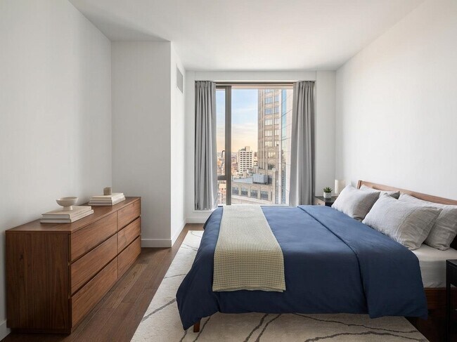Foto del edificio - 99 Hudson St
