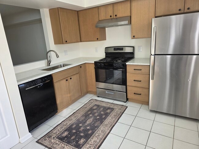 Photo - 1144 1st St NW Townhome