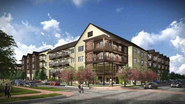 Building Photo - 1212 Singleton Blvd