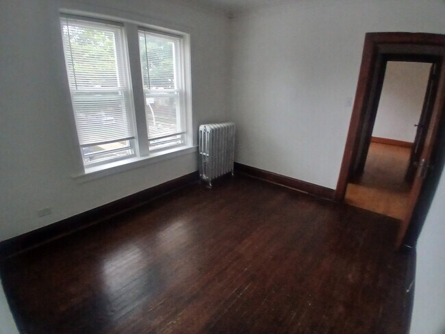 Foto del edificio - 4732 W Belden Ave