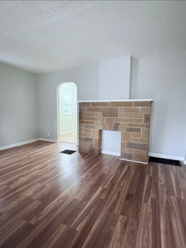 Foto del edificio - 2227 Homestead Dr